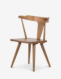 Lawnie Dining Chair -VIAN Furniture Shop VBFS 002Q PRM 1