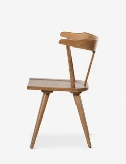 Lawnie Dining Chair -VIAN Furniture Shop VBFS 002Q SID 1