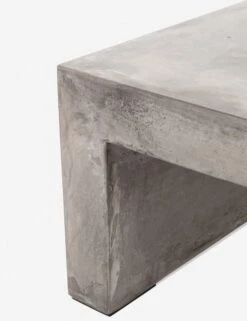 Oden Indoor / Outdoor Coffee Table -VIAN Furniture Shop VBNA 009 DET 1 d9656604 9682 4ee0 8aa5 85254b2ef4ca