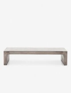 Oden Indoor / Outdoor Coffee Table -VIAN Furniture Shop VBNA 009 FRT 1 52bf3c4d 9324 4285 af67 e1b3158c86bf