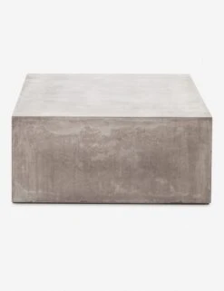 Oden Indoor / Outdoor Coffee Table -VIAN Furniture Shop VBNA 009 SID 1 27c1ce3c 3771 4683 967d 0beeb29fcdf3