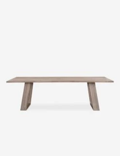 Hal Dining Table -VIAN Furniture Shop VE 1076 29 1