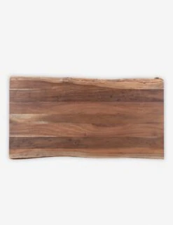 Haworth Coffee Table -VIAN Furniture Shop VE 1094 03 02