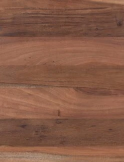 Haworth Coffee Table -VIAN Furniture Shop VE 1094 03 02 swatch