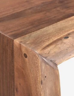 Haworth Coffee Table -VIAN Furniture Shop VE 1094 03 03