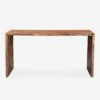 Haworth Desk -VIAN Furniture Shop VE 1110 03