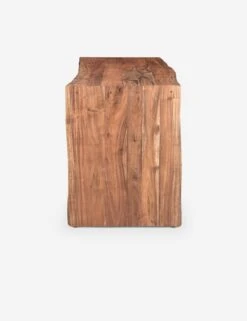 Haworth Desk -VIAN Furniture Shop VE 1110 03 02