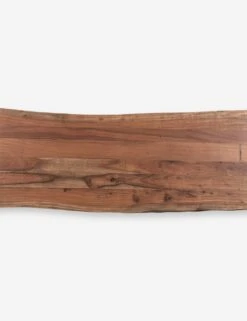 Haworth Desk -VIAN Furniture Shop VE 1110 03 03