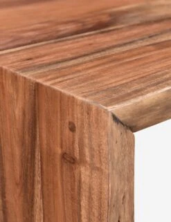 Haworth Desk -VIAN Furniture Shop VE 1110 03 04