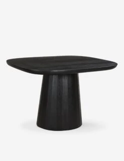 Aidan Square Dining Table -VIAN Furniture Shop VE 1111 02 22 Product