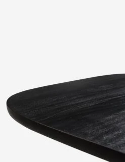 Aidan Square Dining Table -VIAN Furniture Shop VE 1111 02 24 Product