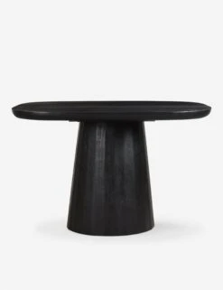 Aidan Square Dining Table -VIAN Furniture Shop VE 1111 02 Product