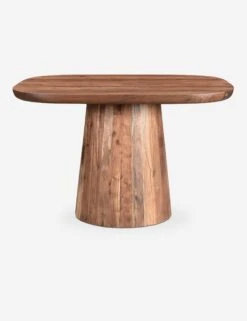 VIAN Furniture Shop 34 VIAN Furniture Shop -VIAN Furniture Shop VE 1111 03