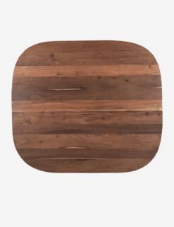 Aidan Square Dining Table -VIAN Furniture Shop VE 1111 03 03