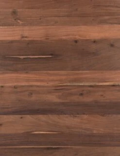 Aidan Square Dining Table -VIAN Furniture Shop VE 1111 03 03 swatch