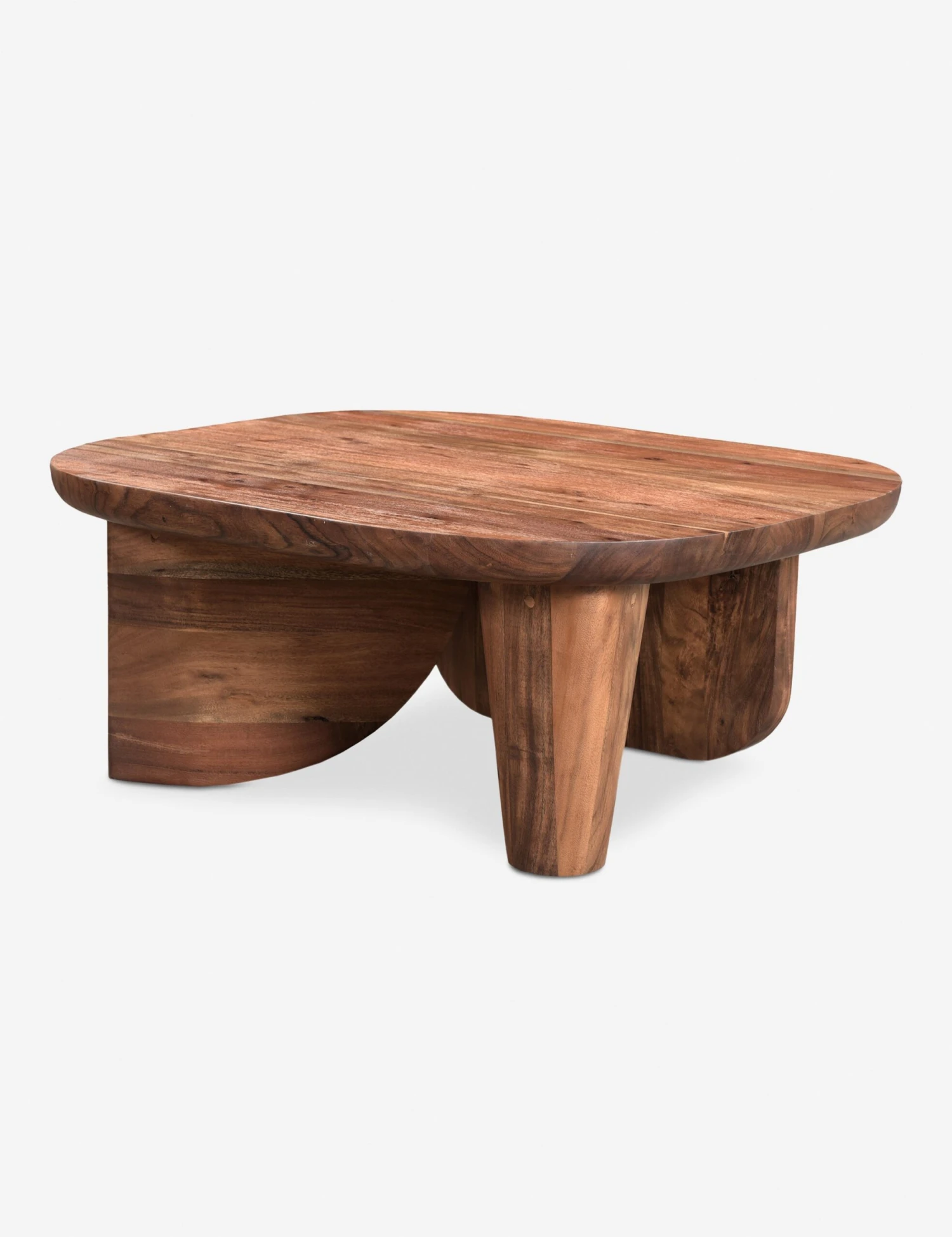 Susanna Coffee Table 3 Susanna Coffee Table