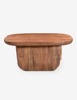 Susanna Coffee Table 14 Susanna Coffee Table -VIAN Furniture Shop VE 1112 03 05