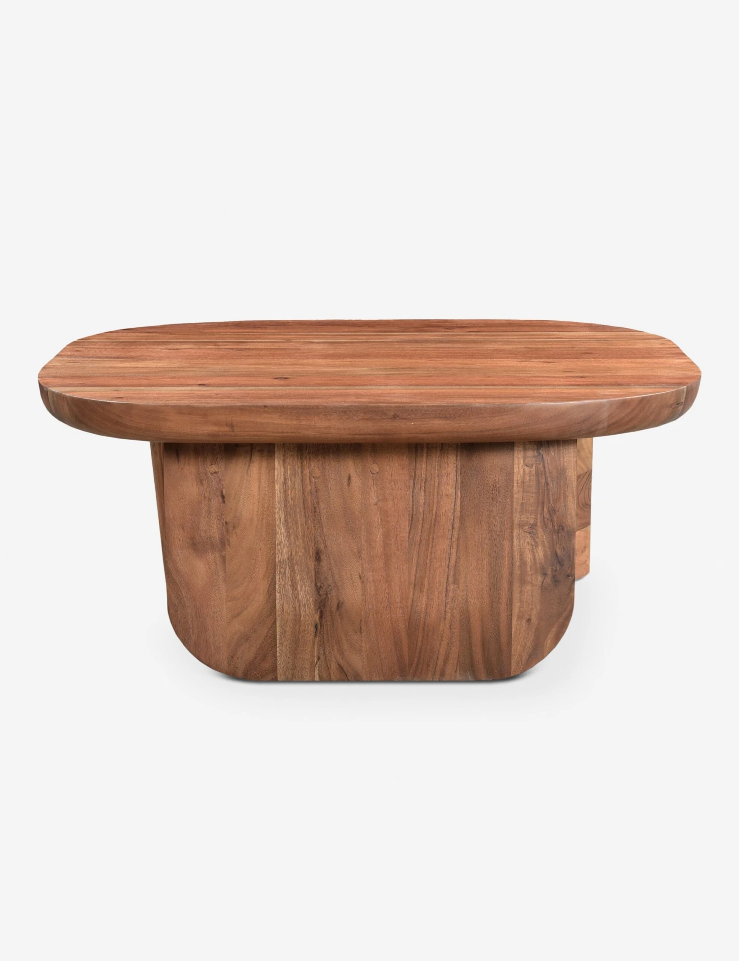 Susanna Coffee Table 7 Susanna Coffee Table - Image 5