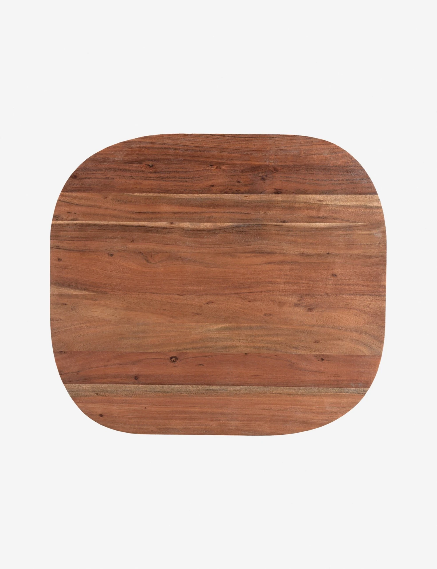 Susanna Coffee Table 9 Susanna Coffee Table - Image 7