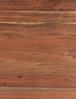 Susanna Coffee Table 17 Susanna Coffee Table -VIAN Furniture Shop VE 1112 03 07 swatch