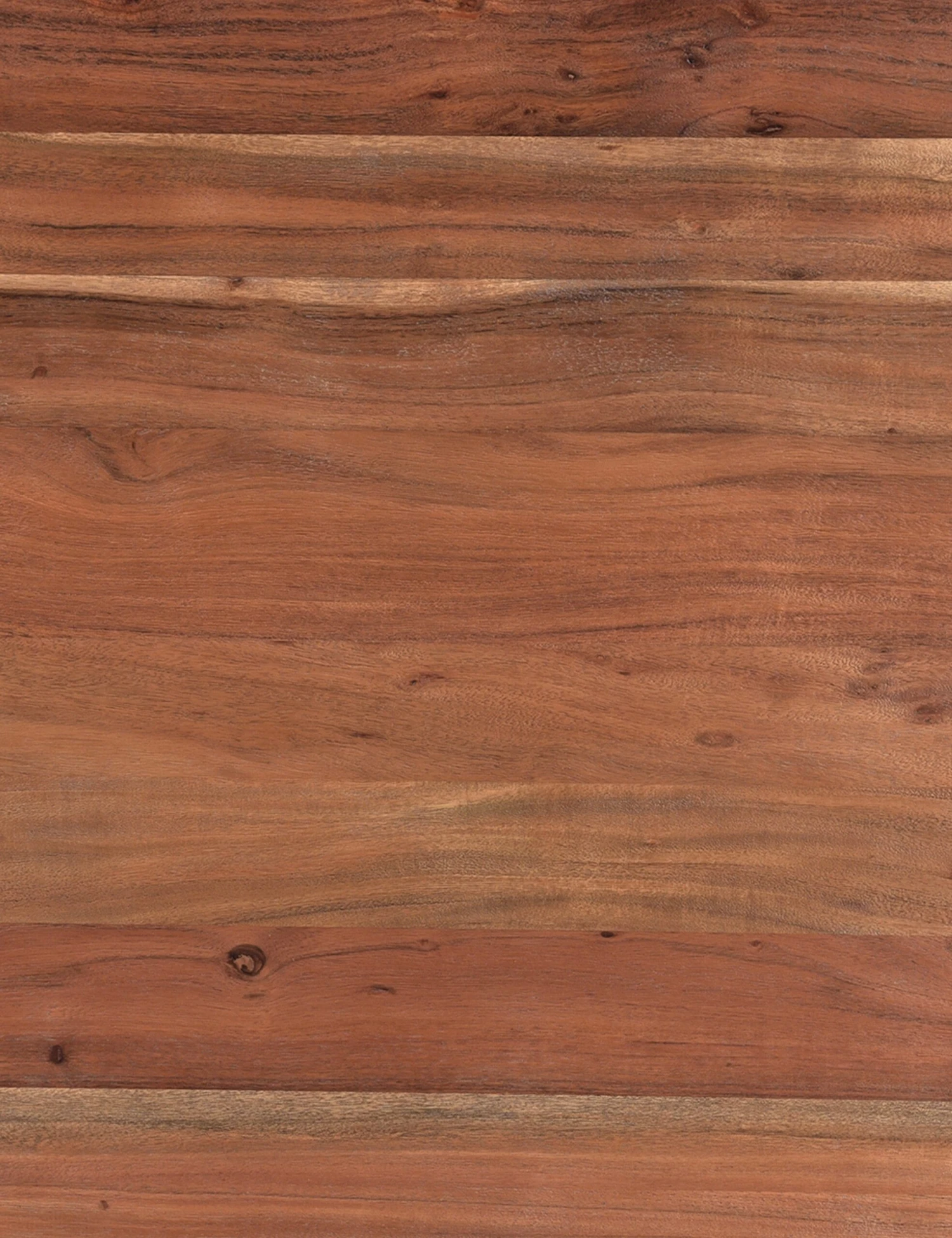 Susanna Coffee Table 10 Susanna Coffee Table - Image 8