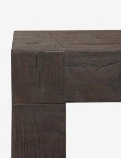 Riggs Side Table -VIAN Furniture Shop VL 1059 03 22 Product