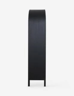 Faron Cabinet -VIAN Furniture Shop VL 1067 02 03