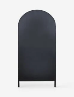 Faron Cabinet -VIAN Furniture Shop VL 1067 02 04