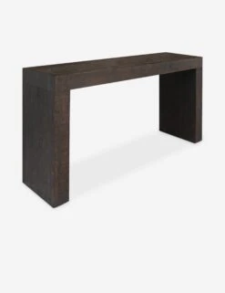 Riggs Console Table -VIAN Furniture Shop VL 1069 03 21 Product