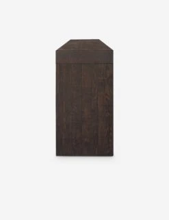 Riggs Console Table -VIAN Furniture Shop VL 1069 03 22 Product