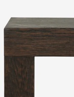 Riggs Console Table -VIAN Furniture Shop VL 1069 03 23 Product