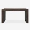 Riggs Console Table