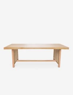 Cohen Dining Table -VIAN Furniture Shop VL 1070 24