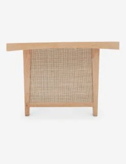 Cohen Dining Table -VIAN Furniture Shop VL 1070 24 02