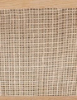 Cohen Dining Table -VIAN Furniture Shop VL 1070 24 02 swatch