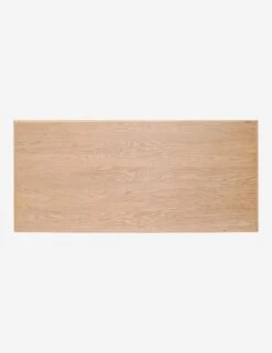 Cohen Dining Table -VIAN Furniture Shop VL 1070 24 03