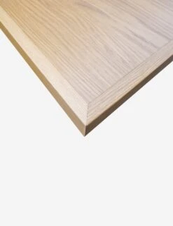 Cohen Dining Table -VIAN Furniture Shop VL 1070 24 04