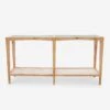 Cohen Console Table -VIAN Furniture Shop VL 1071 24