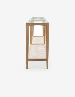 Cohen Console Table -VIAN Furniture Shop VL 1071 24 02