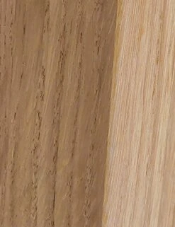 Cohen Console Table -VIAN Furniture Shop VL 1071 24 03 swatch