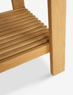 Wright Counter Table -VIAN Furniture Shop VL 1072 24 24 Product