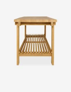 Wright Counter Table -VIAN Furniture Shop VL 1073 24 22 Product