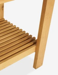 Wright Counter Table -VIAN Furniture Shop VL 1073 24 24 Product