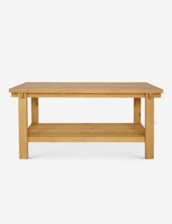 Wright Counter Table -VIAN Furniture Shop VL 1073 24 Product