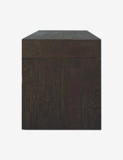 Riggs Stool -VIAN Furniture Shop VL 1077 03 22 Product