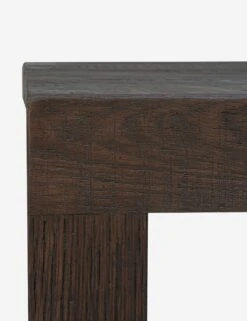 Riggs Stool -VIAN Furniture Shop VL 1077 03 23 Product