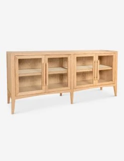 Cohen Sideboard -VIAN Furniture Shop VL 1078 24 21 Product