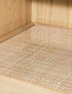 Cohen Sideboard -VIAN Furniture Shop VL 1078 24 26 Product