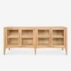 Cohen Sideboard 2 Cohen Sideboard -VIAN Furniture Shop VL 1078 24 Product
