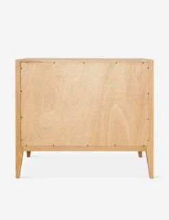 Cohen Small Curio Cabinet 12 Cohen Small Curio Cabinet -VIAN Furniture Shop VL 1079 24 24 Product